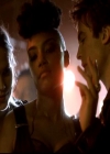 VampireDiariesWorld-dot-org_4x17BecauseTheNight0942.jpg