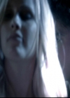 VampireDiariesWorld-dot-org_4x17BecauseTheNight0953.jpg