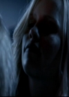 VampireDiariesWorld-dot-org_4x17BecauseTheNight0954.jpg