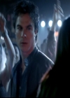 VampireDiariesWorld-dot-org_4x17BecauseTheNight0959.jpg