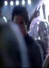 VampireDiariesWorld-dot-org_4x17BecauseTheNight0963.jpg