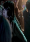 VampireDiariesWorld-dot-org_4x17BecauseTheNight0969.jpg