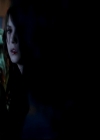 VampireDiariesWorld-dot-org_4x17BecauseTheNight0976.jpg