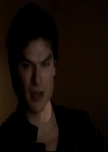 VampireDiariesWorld-dot-org_4x17BecauseTheNight0983.jpg