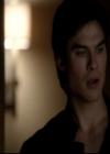 VampireDiariesWorld-dot-org_4x17BecauseTheNight0984.jpg