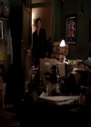 VampireDiariesWorld-dot-org_4x17BecauseTheNight0985.jpg