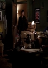 VampireDiariesWorld-dot-org_4x17BecauseTheNight0986.jpg