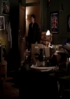 VampireDiariesWorld-dot-org_4x17BecauseTheNight0987.jpg