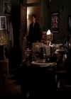 VampireDiariesWorld-dot-org_4x17BecauseTheNight0988.jpg