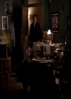 VampireDiariesWorld-dot-org_4x17BecauseTheNight0989.jpg