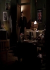 VampireDiariesWorld-dot-org_4x17BecauseTheNight0990.jpg