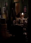 VampireDiariesWorld-dot-org_4x17BecauseTheNight0991.jpg