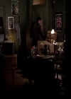 VampireDiariesWorld-dot-org_4x17BecauseTheNight0992.jpg