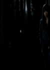 VampireDiariesWorld-dot-org_4x17BecauseTheNight0996.jpg