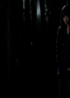 VampireDiariesWorld-dot-org_4x17BecauseTheNight0997.jpg