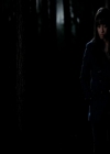 VampireDiariesWorld-dot-org_4x17BecauseTheNight0998.jpg