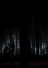 VampireDiariesWorld-dot-org_4x17BecauseTheNight1000.jpg