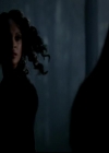 VampireDiariesWorld-dot-org_4x17BecauseTheNight1003.jpg