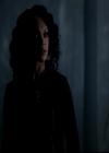 VampireDiariesWorld-dot-org_4x17BecauseTheNight1004.jpg