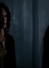 VampireDiariesWorld-dot-org_4x17BecauseTheNight1005.jpg