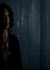 VampireDiariesWorld-dot-org_4x17BecauseTheNight1006.jpg