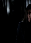 VampireDiariesWorld-dot-org_4x17BecauseTheNight1007.jpg