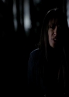 VampireDiariesWorld-dot-org_4x17BecauseTheNight1008.jpg