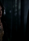 VampireDiariesWorld-dot-org_4x17BecauseTheNight1009.jpg