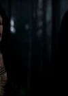 VampireDiariesWorld-dot-org_4x17BecauseTheNight1010.jpg