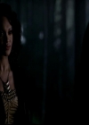 VampireDiariesWorld-dot-org_4x17BecauseTheNight1011.jpg