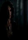 VampireDiariesWorld-dot-org_4x17BecauseTheNight1012.jpg