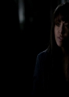 VampireDiariesWorld-dot-org_4x17BecauseTheNight1013.jpg