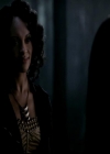 VampireDiariesWorld-dot-org_4x17BecauseTheNight1014.jpg