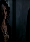 VampireDiariesWorld-dot-org_4x17BecauseTheNight1015.jpg