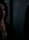 VampireDiariesWorld-dot-org_4x17BecauseTheNight1016.jpg