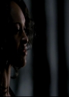 VampireDiariesWorld-dot-org_4x17BecauseTheNight1017.jpg