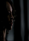 VampireDiariesWorld-dot-org_4x17BecauseTheNight1018.jpg