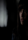 VampireDiariesWorld-dot-org_4x17BecauseTheNight1019.jpg