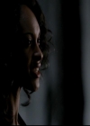 VampireDiariesWorld-dot-org_4x17BecauseTheNight1020.jpg