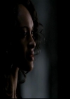 VampireDiariesWorld-dot-org_4x17BecauseTheNight1021.jpg