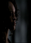 VampireDiariesWorld-dot-org_4x17BecauseTheNight1022.jpg