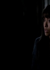 VampireDiariesWorld-dot-org_4x17BecauseTheNight1023.jpg