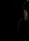 VampireDiariesWorld-dot-org_4x17BecauseTheNight1025.jpg