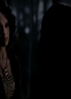 VampireDiariesWorld-dot-org_4x17BecauseTheNight1026.jpg