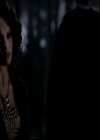 VampireDiariesWorld-dot-org_4x17BecauseTheNight1027.jpg