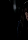 VampireDiariesWorld-dot-org_4x17BecauseTheNight1028.jpg