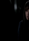 VampireDiariesWorld-dot-org_4x17BecauseTheNight1029.jpg