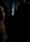 VampireDiariesWorld-dot-org_4x17BecauseTheNight1030.jpg