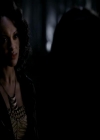 VampireDiariesWorld-dot-org_4x17BecauseTheNight1031.jpg