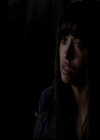 VampireDiariesWorld-dot-org_4x17BecauseTheNight1032.jpg